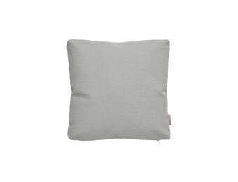 GROW kussen 38x38 cm (Cloud Boucle)