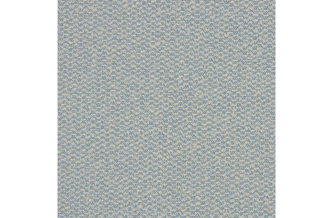 Blomus GROW cushion 38x38 cm (Cloud Boucle)