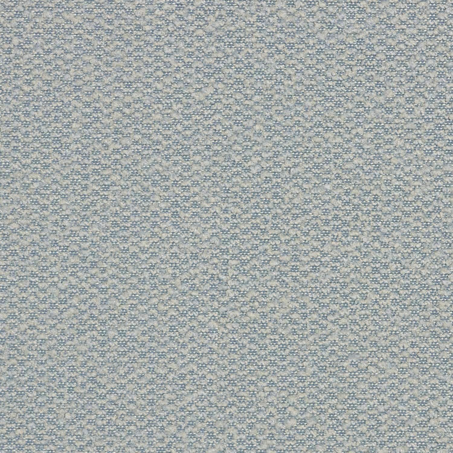 Blomus GROW kussen 38x38 cm (Cloud Boucle)