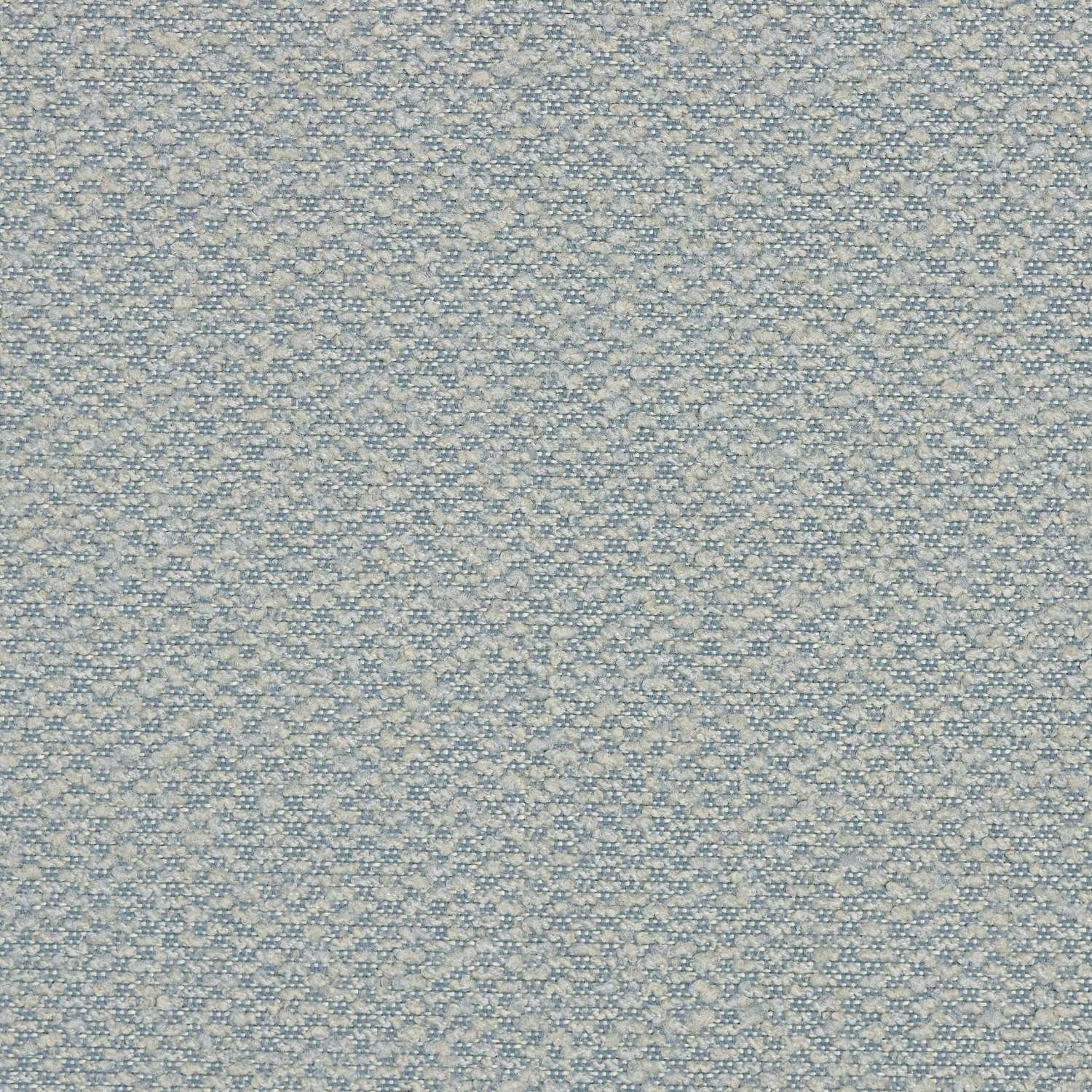 Blomus GROW kussen 60x25 cm (Cloud Boucle)