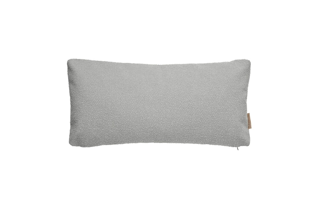 Blomus GROW cushion 60x25 cm (Cloud Boucle)