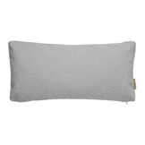 Blomus GROW cushion 60x25 cm (Cloud Boucle)