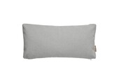 GROW kussen 60x25 cm (Cloud Boucle)