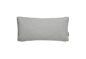 GROW cushion 60x25 cm (Cloud Boucle)