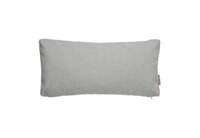 GROW kussen 60x25 cm (Cloud Boucle)