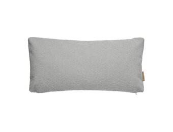 GROW kussen 60x25 cm (Cloud Boucle)