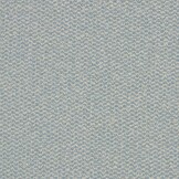 Blomus GROW Module M4 (Cloud Boucle) Chaiselongue