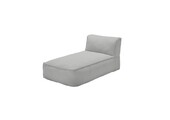 GROW Module M4 (Cloud Boucle) Chaise longue