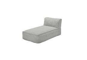 GROW Module M4 (Cloud Boucle) Chaise longue