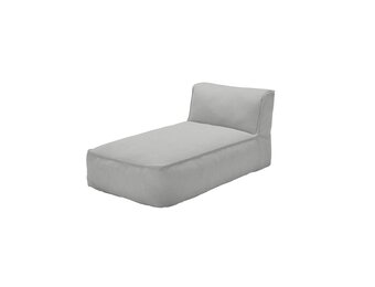 GROW Module M4 (Cloud Boucle) Chaise longue