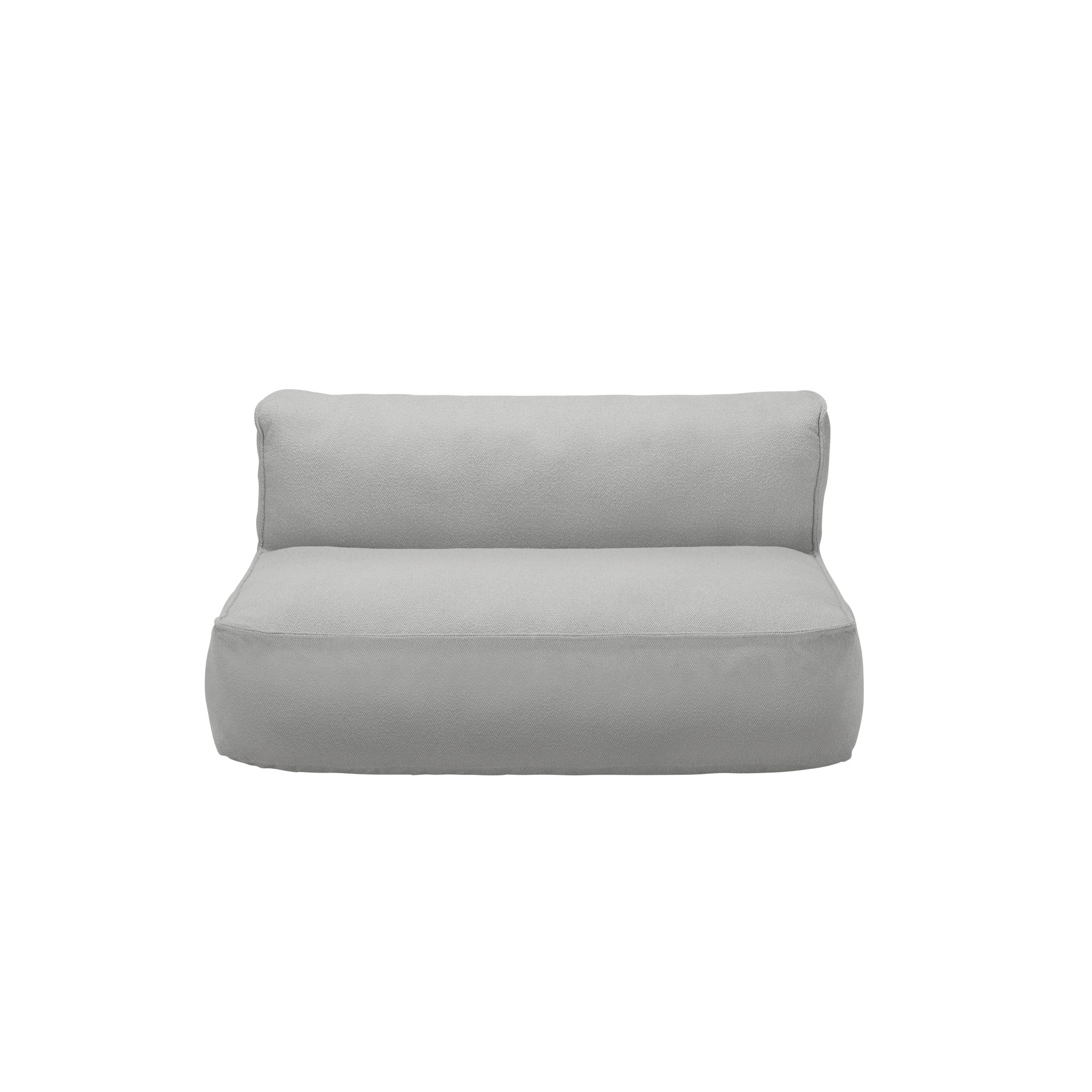 Blomus GROW Module M3 (Cloud Boucle) 2-zitelement