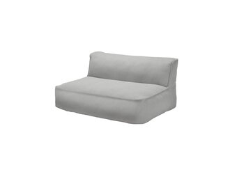 GROW Module M3 (Cloud Boucle) 2-zitelement