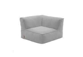 GROW Module M1 (Cloud Boucle) corner element