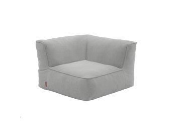 GROW Module M1 (Cloud Boucle) hoekelement