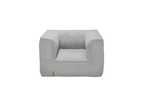 GROW Module M6 (Cloud Boucle) armchair
