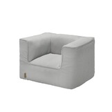 Blomus GROW Modul M6 (Cloud Boucle) Sessel