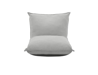 GROW Module M7 (Cloud Boucle) loungestoel