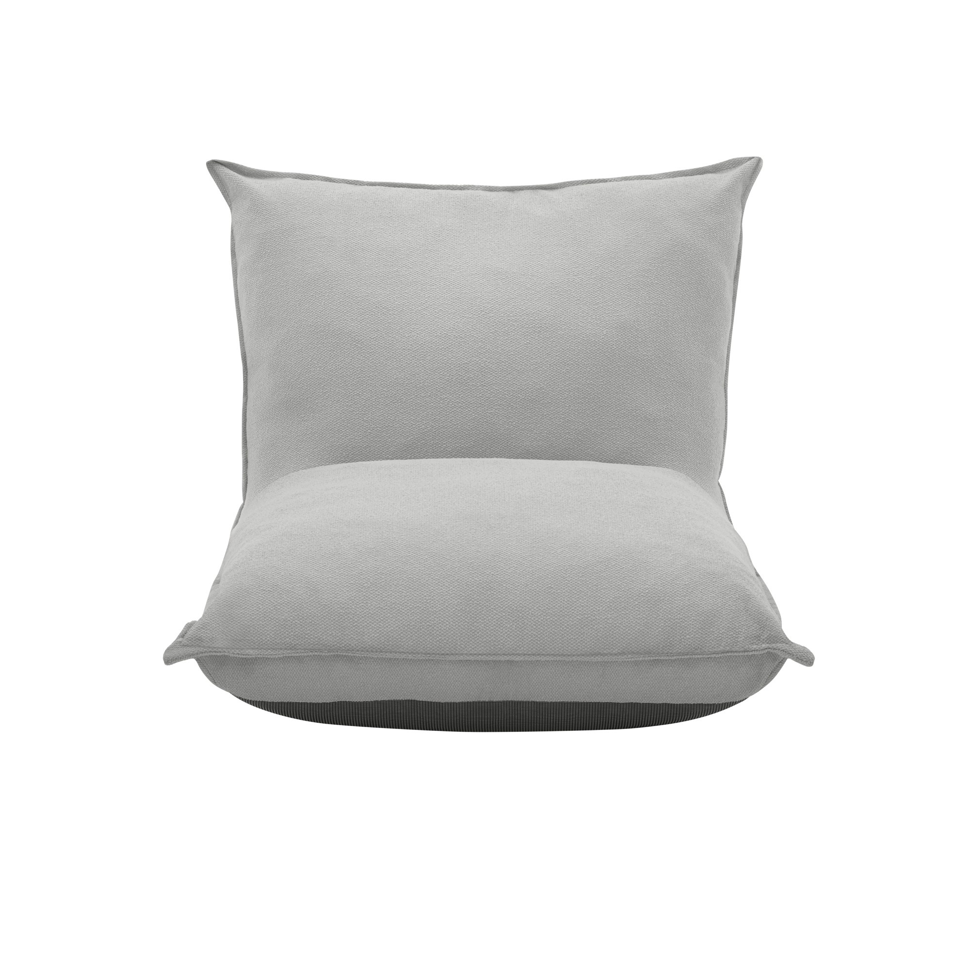 Blomus GROW Module M7 (Cloud Boucle) Lounge-Sessel