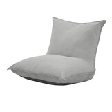 Blomus GROW Module M7 (Cloud Boucle) Lounge-Sessel