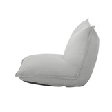 Blomus GROW Module M7 (Cloud Boucle) lounge chair