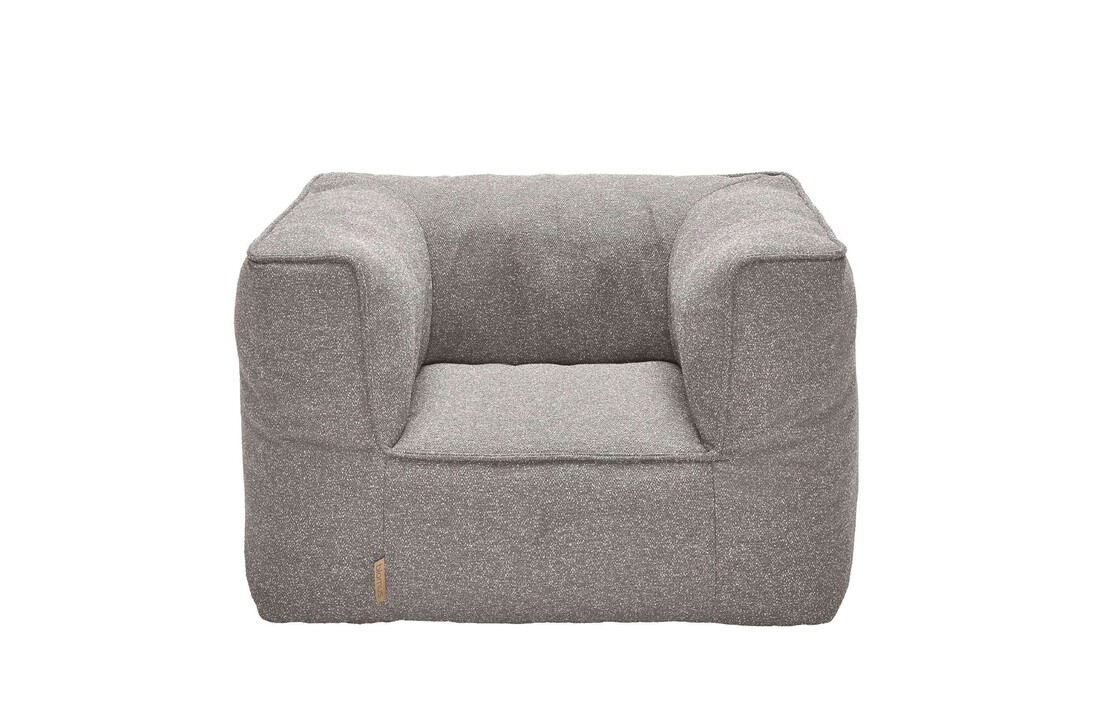 Blomus GROW Module M6 (Earth Boucle) fauteuil