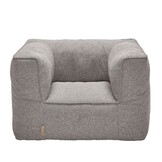 Blomus GROW Module M6 (Earth Boucle) armchair