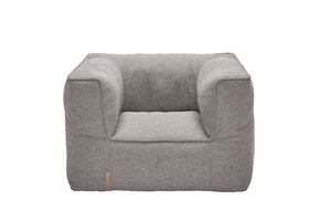 GROW Module M6 (Earth Boucle) armchair