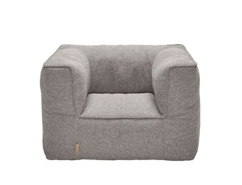 GROW Module M6 (Earth Boucle) fauteuil