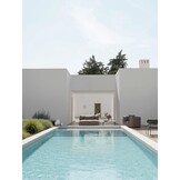 Blomus GROW Module M6 (Earth Boucle) fauteuil