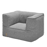 Blomus GROW Module M6 (Stone Boucle) armchair
