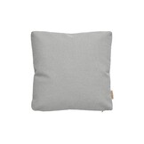 Blomus STAY kussen 45x45 cm (Cloud Boucle)