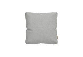 STAY cushion 45x45 cm (Cloud Boucle)