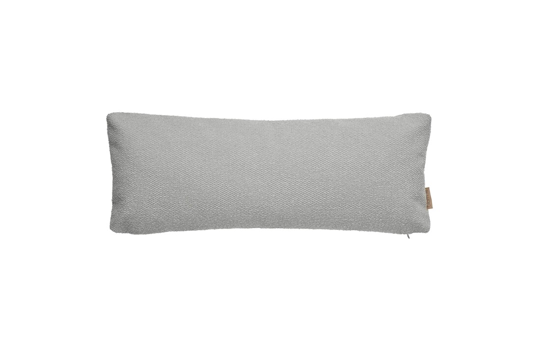 Blomus STAY cushion 70x30 cm (Cloud Boucle)