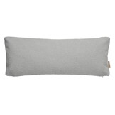 Blomus STAY kussen 70x30 cm (Cloud Boucle)