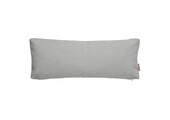STAY kussen 70x30 cm (Cloud Boucle)