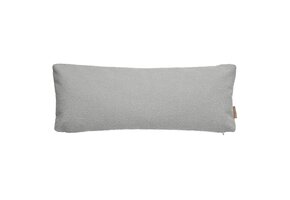 STAY kussen 70x30 cm (Cloud Boucle)