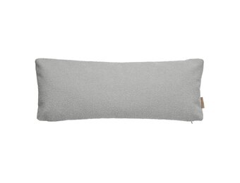 STAY kussen 70x30 cm (Cloud Boucle)