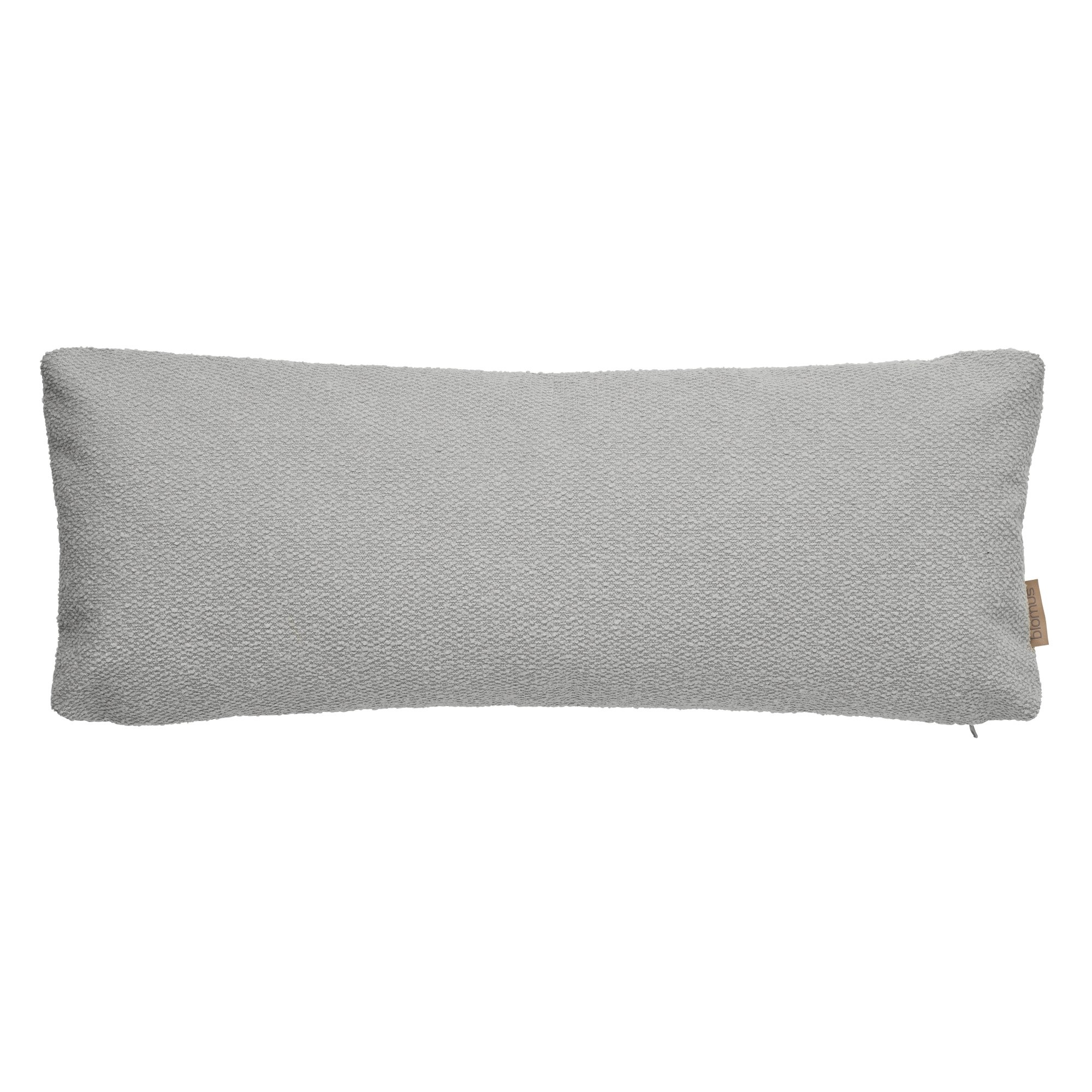 Blomus STAY Kissen 70x30 cm (Cloud Boucle)