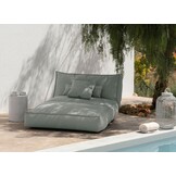 Blomus STAY Tagesbett (Cloud Boucle)