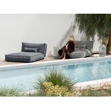 Blomus STAY Tagesbett (Cloud Boucle)