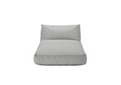 STAY daybed (Cloud Boucle)