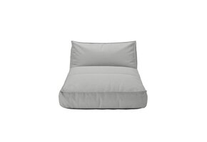 STAY daybed (Cloud Boucle)