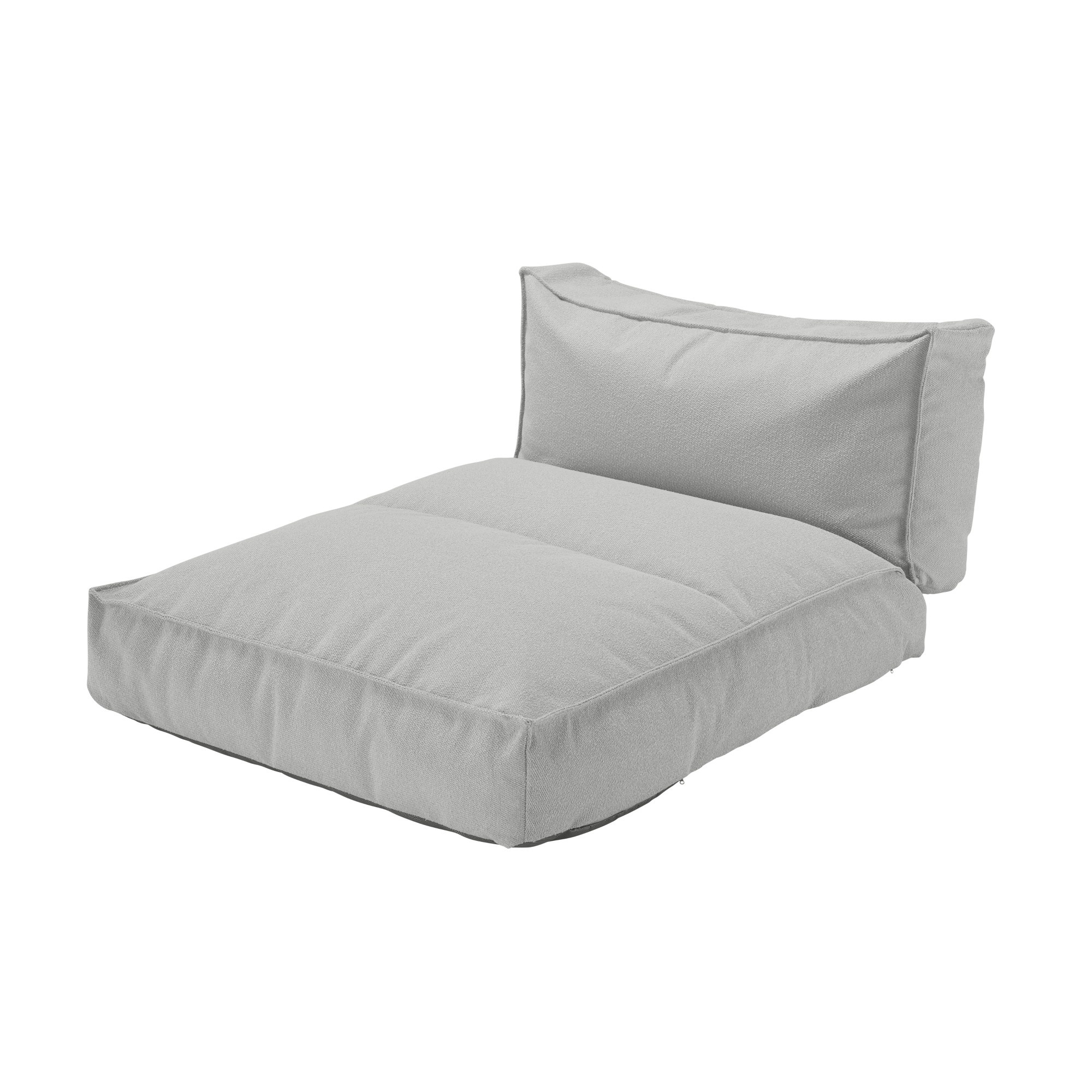 Blomus STAY daybed (Cloud Boucle)