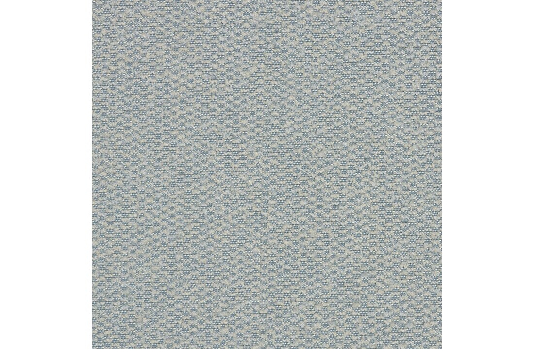 Blomus STAY Tagesbett klein (Cloud Boucle)