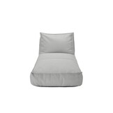 Blomus STAY daybed small (Cloud Boucle)