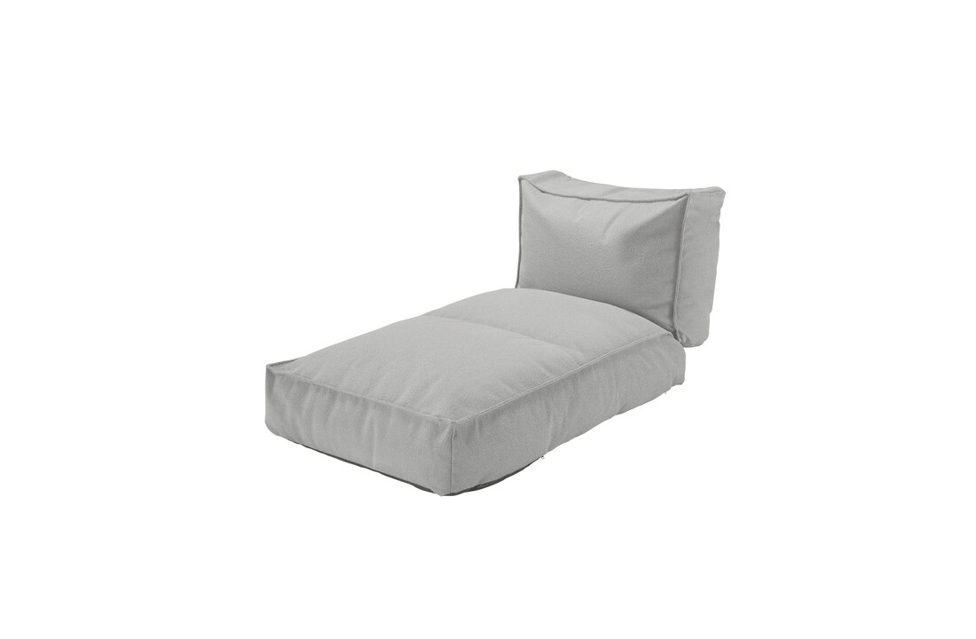 Blomus STAY daybed small (Cloud Boucle)