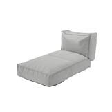 Blomus STAY Tagesbett klein (Cloud Boucle)