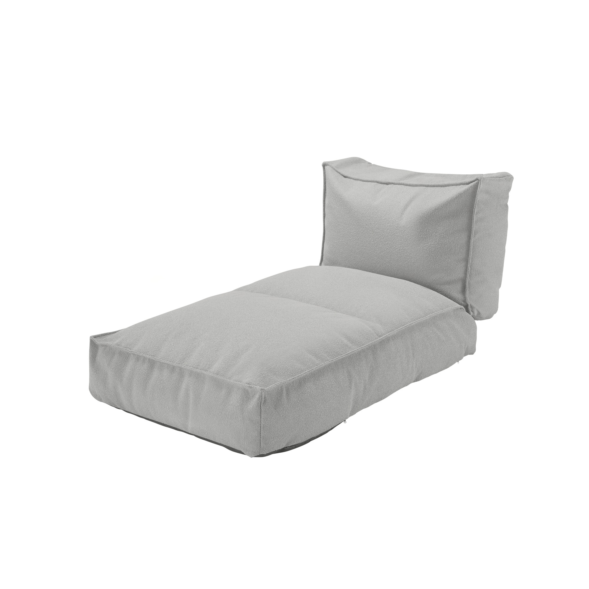 Blomus STAY Tagesbett klein (Cloud Boucle)