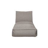 Blomus STAY Tagesbett klein (Earth Boucle)