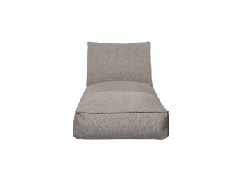 STAY daybed small (Earth Boucle)